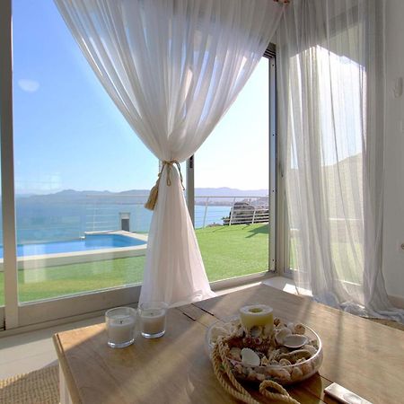 Can Lou-Casa Con Caracter En Cullera Faro de Cullera Exterior photo