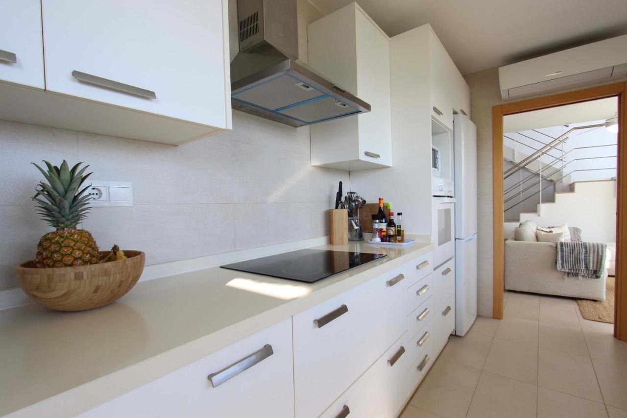 Can Lou-Casa Con Caracter En Cullera Faro de Cullera Exterior photo